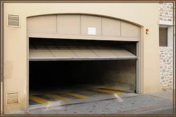 SOS Garage Door Service Georgetown, TX 512-688-6066 - abt-cont-gr-02m