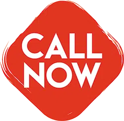 SOS Garage Door Service Georgetown, TX 512-688-6066 - call-now-gr-02m