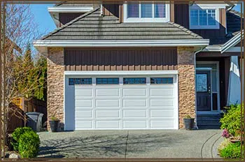 SOS Garage Door Service Georgetown, TX 512-688-6066 - custom-cont-gr-02m