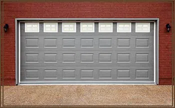 SOS Garage Door Service Georgetown, TX 512-688-6066