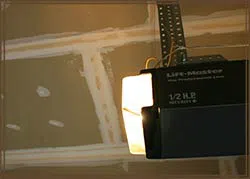 SOS Garage Door Service Georgetown, TX 512-688-6066 - openers-sid-gr-02m