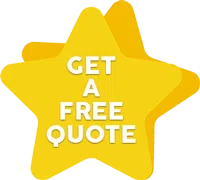 SOS Garage Door Service Georgetown, TX 512-688-6066