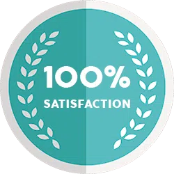 SOS Garage Door Service Georgetown, TX 512-688-6066 - satisfaction-gr-02m