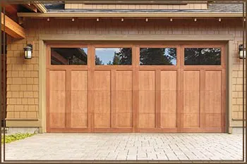 SOS Garage Door Service Georgetown, TX 512-688-6066 - specialty-cont-gr-02m