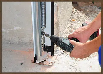 SOS Garage Door Service Georgetown, TX 512-688-6066 - springs-cont-gr-02m