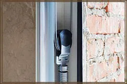 SOS Garage Door Service Georgetown, TX 512-688-6066 - springs-sid-gr-02m