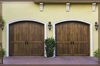 SOS Garage Door Service Georgetown, TX 512-688-6066 - standard-cont-gr-02m