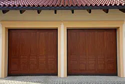 SOS Garage Door Service Georgetown, TX 512-688-6066 - standard-sid-gr-02m